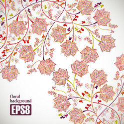 Similar image 6046134