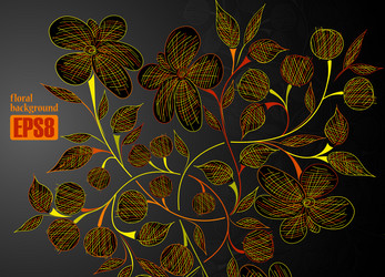 Similar image 6046136