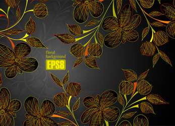 Similar image 6046138