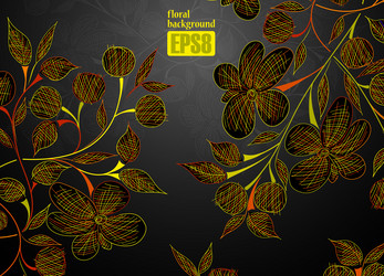 Similar image 6046139