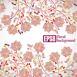 Similar image 6046140