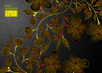 Similar image 6046141