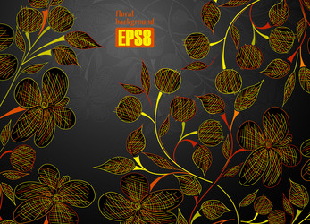 Similar image 6046142