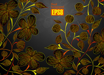 Similar image 6046143