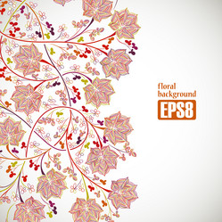 Similar image 6046144