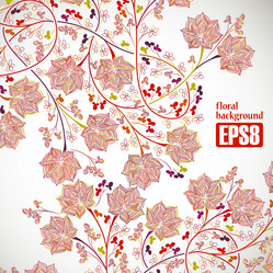 Similar image 6046145