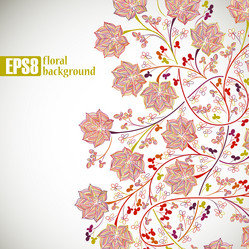 Similar image 6046146