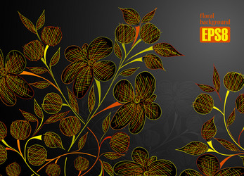 Similar image 6046147