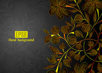 Similar image 6046150