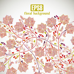 Similar image 6046149