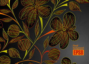 Similar image 6046151