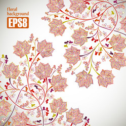 Similar image 6046152