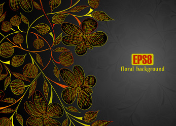 Similar image 6046153