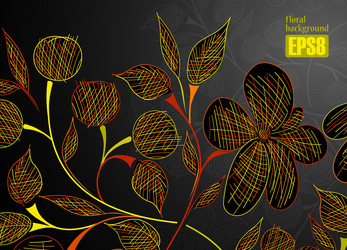 Similar image 6046157