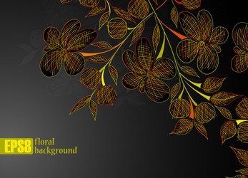 Similar image 6046156