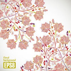 Similar image 6046158