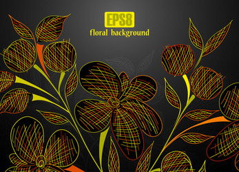 Similar image 6046161