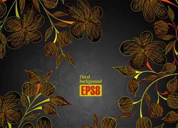 Similar image 6046160