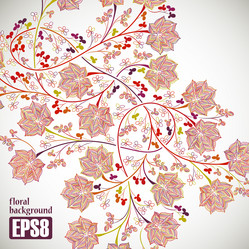 Similar image 6046162