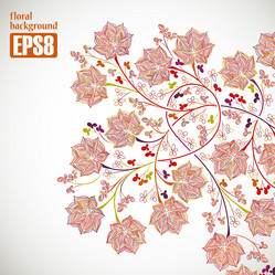 Similar image 6046163