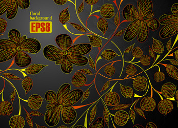 Similar image 6046164