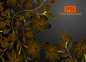 Similar image 6046165