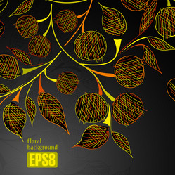 Similar image 6046166