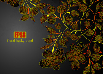 Similar image 6046168