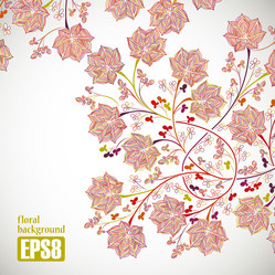 Similar image 6046167