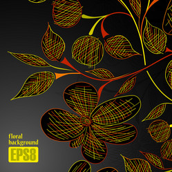 Similar image 6046170