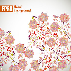 Similar image 6046169