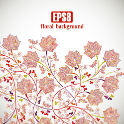 Similar image 6046171