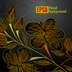 Similar image 6046172