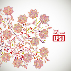 Similar image 6046173