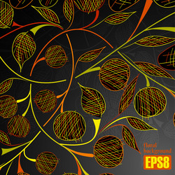 Similar image 6046174