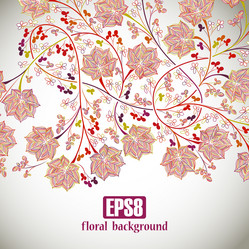 Similar image 6046175