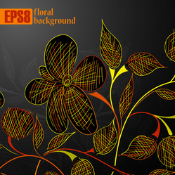 Similar image 6046176