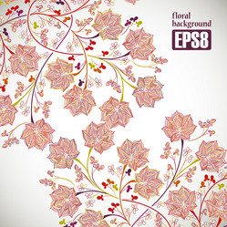 Similar image 6046177