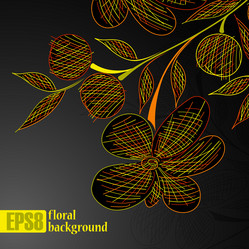 Similar image 6046178