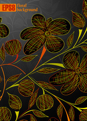 Similar image 6046180