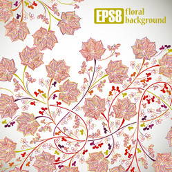 Similar image 6046179