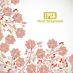 Similar image 6046181