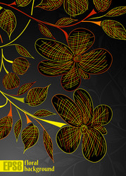 Similar image 6046184