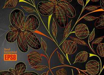 Similar image 6046185