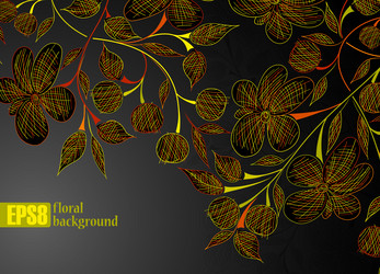 Similar image 6046186