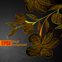 Similar image 6046187