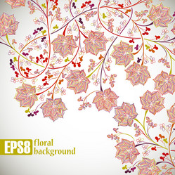 Similar image 6046190