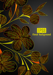 Similar image 6046191