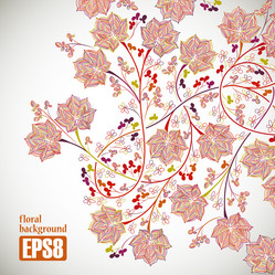 Similar image 6046192