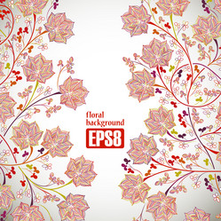 Similar image 6046193